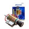 SET COMPLETO CIGARRERA C/LUZ AUTOMOTRIZ 12V