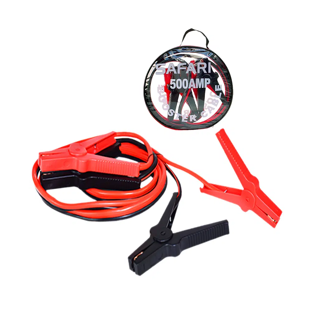 CABLE DE BATERIA 500AMP