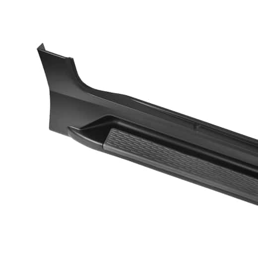 ESTRIBO ABS OEM P/KA SPORTAGE 3RA GEN 2011-15 - Imagen 2