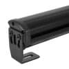BARRA LED ALUMINIO  C/ SWITCH  24 LED 12V 12W MULTIFUNCION BLANCO - Imagen 3