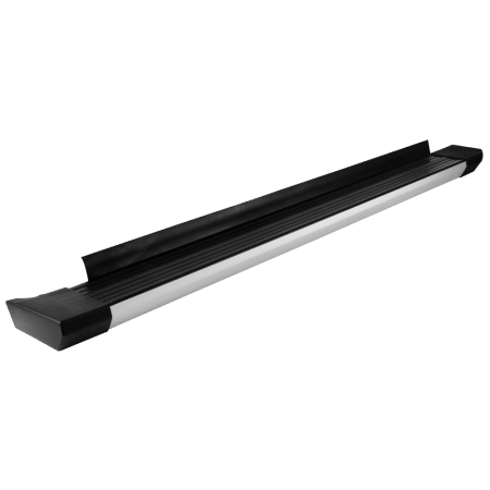 ESTRIBO ALUMINIO TY RAV4 4TA GEN 2013-18