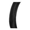 CUBRE VOLANTE CUERO GEN BK/BK 2D VENTILADO - Imagen 3
