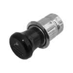 PLUG PARA CIGARERA AUTOMOTRIZ 24V