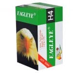 FOCO HALOGENO H4 12V 100/90W P43T - Imagen 3