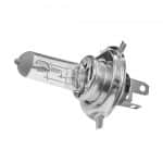 FOCO HALOGENO H4 24V 100/90W P43