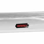 DEFENSA DELANTERA ACERO INOX 3″ VW AMAROK 1RA GEN - Imagen 2
