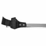 CROSS BAR DE ALUMINIO 48 P/TRITON L200 2009-14 - Imagen 2