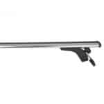 CROSS BAR DE ALUMINIO 48 P/TRITON L200 2009-14 - Imagen 3
