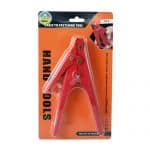 TENSOR DE CINTILLO MANUAL 2.4-4.9MM METALICO
