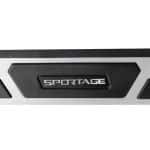 ESTRIBO ABS OEM P/KA SPORTAGE 4TA GEN 2016-22 - Imagen 2