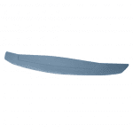 SPOILER UNIVERSAL SEDAN ABS