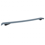 SPOILER UNIVERSAL SEDAN ABS