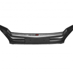 DEFENSA OE P/HILUX ROCCO 2019-ON - Imagen 2