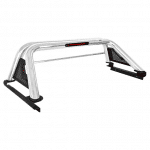 ANTIVUELCO MT TRITON L200 5TA GEN 2016-23