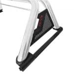 ANTIVUELCO MT TRITON L200 5TA GEN 2016-23 - Imagen 2