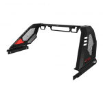 ANTIVUELCO FB OFFROAD P/NP300 2014-ON
