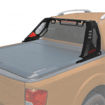 ANTIVUELCO FB OFFROAD P/NP300 2014-ON - Imagen 2
