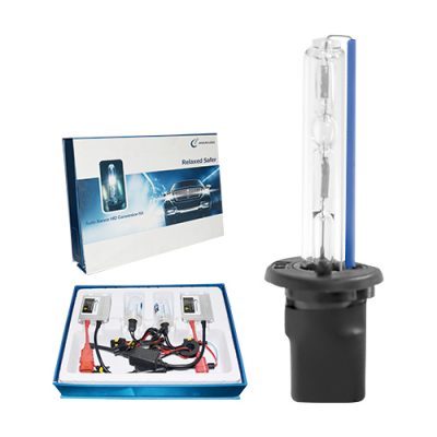 JBM 51960 - Girofaro Con Cable Enchufe Mechero Imantado