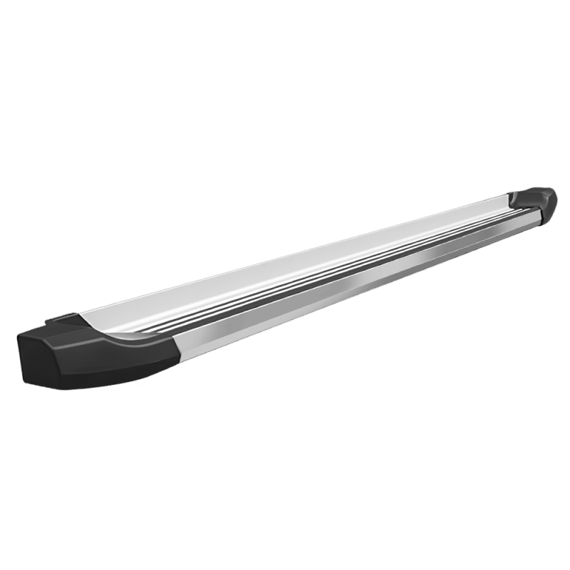 ESTRIBO ALUMINIO 85″ B98 FD RANGER T6 1RA GEN 2012-ON