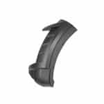 FENDER INJECTION MT TRITON L200 5TA GEN 2016-19 - Imagen 3