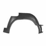 FENDER INJECTION TY HILUX REVO 8VA GEN 2016-20 - Imagen 3