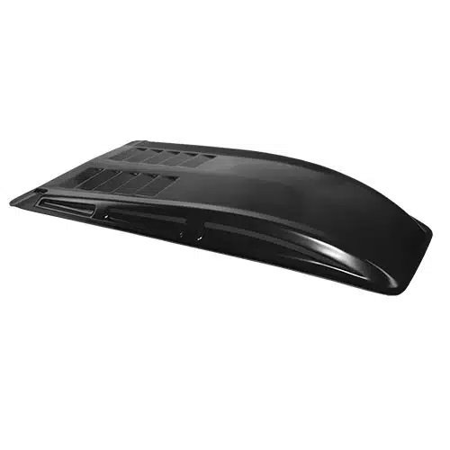 CUBIERTA DEPORT TOMA DE AIRE P/HILUX VIGO 2012-14