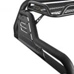 ANTIVUELCO ML TY HILUX REVO 8VA GEN 2016-ON - Imagen 3