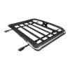 PARRILLA UNIVERSAL SUPER X AL+ABS 160X110CM NEGRO