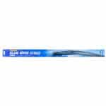 PLUMILLA UNIVERSAL HYBRID HQ METALICA+ABS 24 PULG - Imagen 4