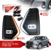 NEBLINERO SET COMPLETO DRL NS KICKS 1RA GEN FL 2021-ON