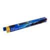 PAPEL POLARIZADO 3MX50CM X5 V:10% IR:90% UV:90% D-SILVER - Imagen 5