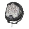 LUZ TRABAJO BLANCA LED 5" 48MM  12-24V - Imagen 2