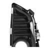 NEBLINERO SET  COMPLETO H8 35W 55W P/TY YARIS SEDAN 4TA GEN 2023-ON - Imagen 3