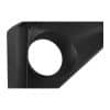 NEBLINERO COMPLETO H16 19W P/TY AVANZA 3RA GEN 2023-ON - Imagen 3