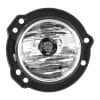 NEBLINERO COMPLETO H16 19W P/TY AVANZA 3RA GEN 2023-ON - Imagen 2