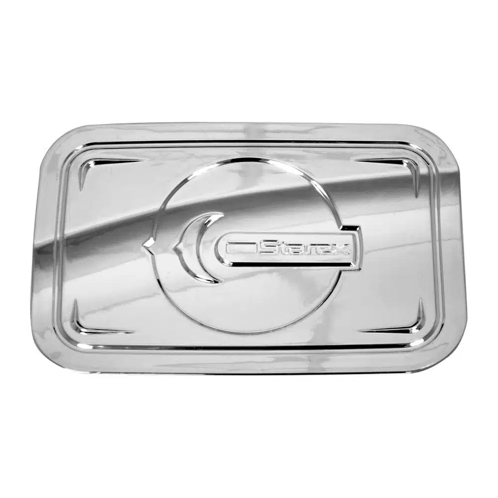 PROT TAPA TANQUE HY STAREX H1 2DA GEN 2014-17 GRANDE