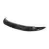 DEFLECTOR  MT TRITON L200 5TA GEN 2020-ON