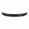 DEFLECTOR  MT TRITON L200 5TA GEN 2020-ON - Imagen 2