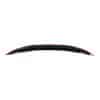 DEFLECTOR  MT TRITON L200 5TA GEN 2020-ON - Imagen 3