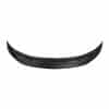 DEFLECTOR  MT TRITON L200 5TA GEN 2020-ON - Imagen 4