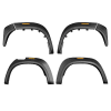 FENDER C/LUZ MT TRITON L200 2019-23