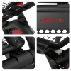 ANTIVUELCO T1 C/PARRILLA P/HILUX REVO 8VA GEN 2016-ON - Imagen 2