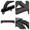 ANTIVUELCO R4 C/LUZ DE FRENO P/HILUX REVO 8VA GEN 2016-ON - Imagen 2