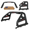 ANTIVUELCO R4 C/LUZ FRENO P/FORD RANGER 4TA GEN 2020-ON