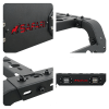 ANTIVUELCO R9 C/LUZ TRABAJO P/TRITON L200 5TA GEN 2019-ON - Imagen 2