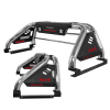 ANTIVUELCO R1 C/LUZ FRENO Y TRAB P/FORD RANGER 4TA GEN 2020-ON