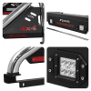 ANTIVUELCO R1 C/LUZ FRENO Y TRAB P/FORD RANGER 4TA GEN 2020-ON - Imagen 2