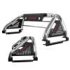 ANTIVUELCO R2 C/LUZ FRENO Y TRAB P/MAZDA BT-50 3RA GEN 2021-ON