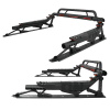 ANTIVUELCO P/TRITON L200 2019-ON