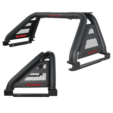 ANTIVUELCO P/FORD RANGER 4TA GENERACION 2020-ON